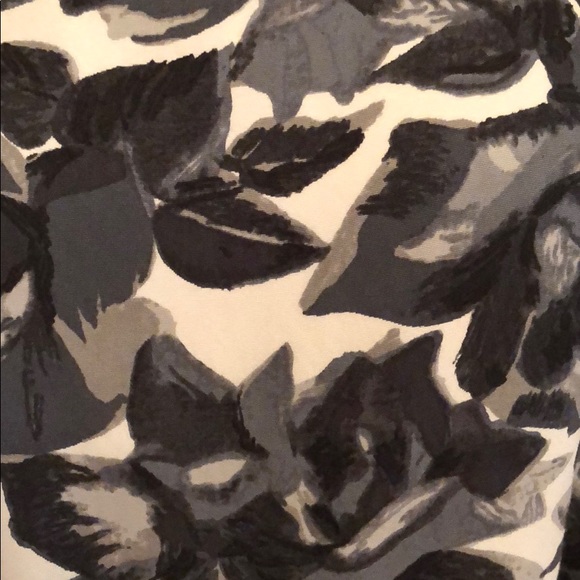 Kate Spade dress circa 2010 - Picture 5 of 7